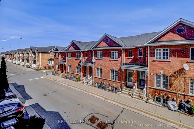 Additional image 12 of 39 Birdstone Cres