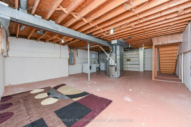 Additional image 14 of 399 Hansen Rd