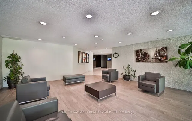 Additional image 2 of 299 Mill Rd Unit 1005