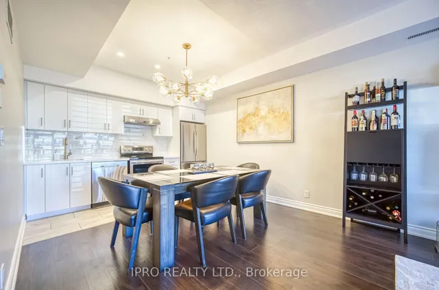 Additional image 12 of 25 Richgrove Dr Unit 103