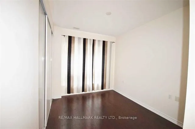 Additional image 11 of 872 Sheppard Ave Unit 105