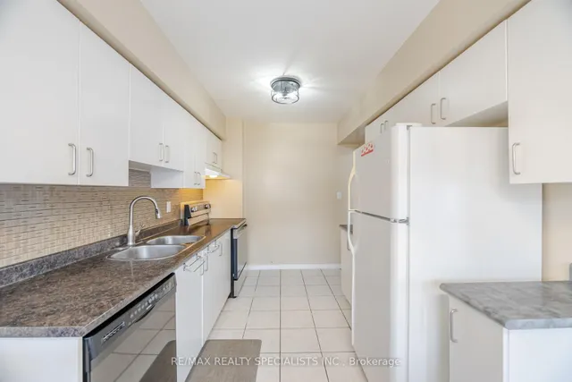 Additional image 9 of 6072 Windfleet Cres