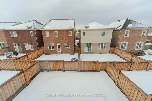 Additional image 46 of 531 Edenbrook Hill Dr