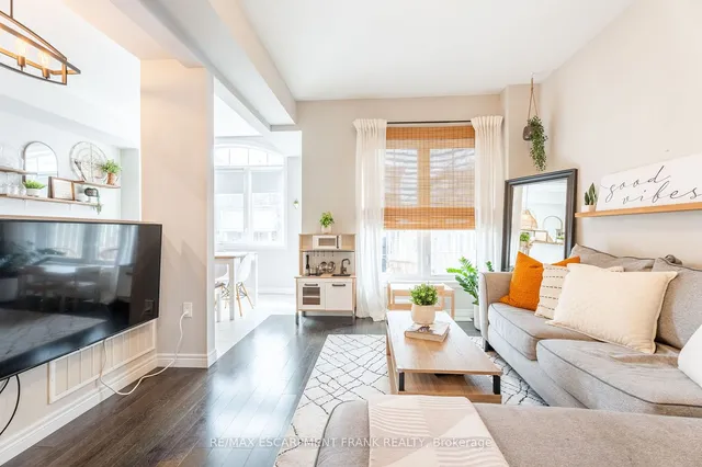 Additional image 12 of 8 Birot Lane