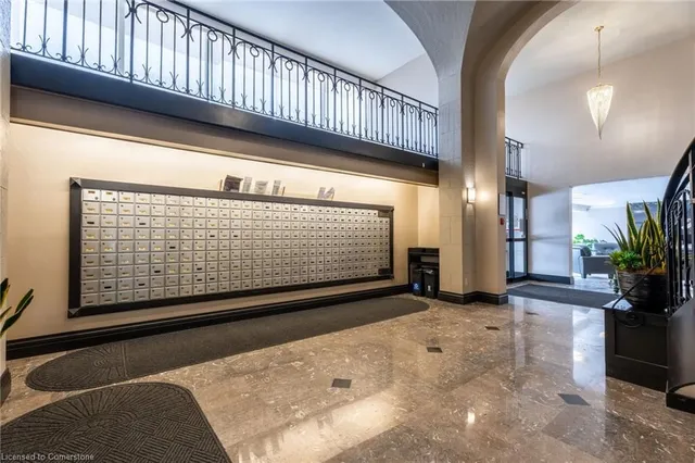 Additional image 45 of 500 Green Rd Unit 1206