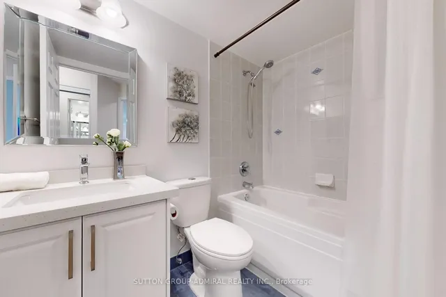 Additional image 24 of 8 Hillcrest Ave Unit 2005