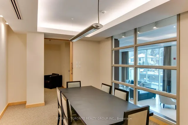 Additional image 47 of 562 Eglinton Ave Unit 309