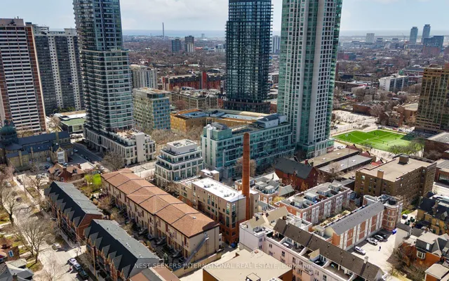 Additional image 28 of 10 Wellesley Pl Unit 302