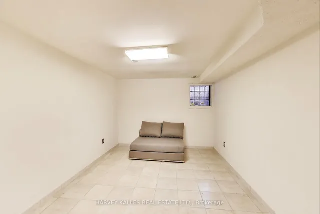 Additional image 28 of 228 Fairview Ave