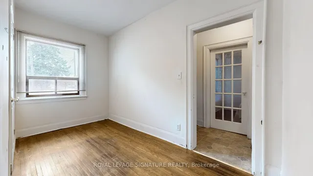 Additional image 17 of 1625 Keele St