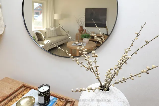 Additional image 8 of 142 Springdale Blvd