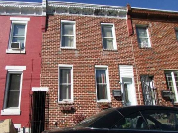 3514 N Sydenham St, Philadelphia, PA 19140