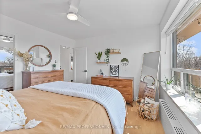 Additional image 27 of 41 Lake Shore Dr Unit 501