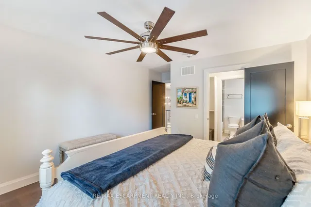 Additional image 25 of 169 ORCHARD Dr