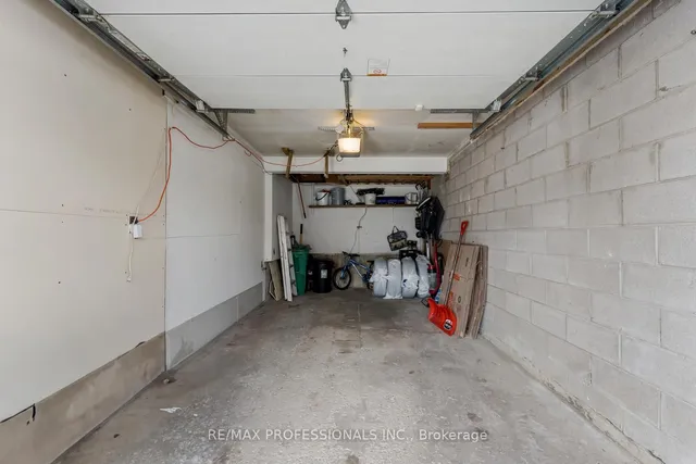 Additional image 16 of 600 Silver Creek Blvd Unit 32