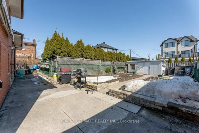 Additional image 31 of 47 Jocada Rd