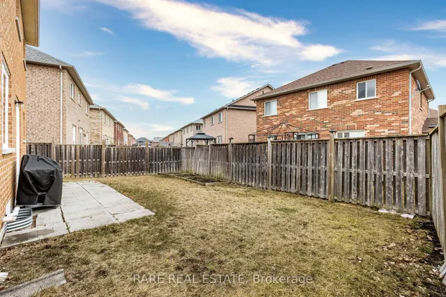 Additional image 46 of 27 Summershade St