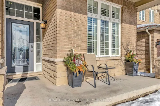 Additional image 4 of 7 Bocelli Cres