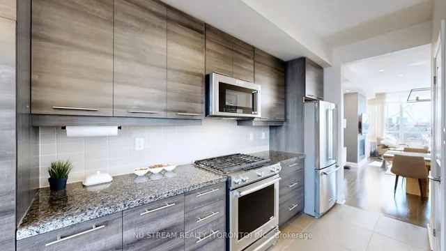 Additional image 19 of 150 Little Creek Rd Unit 5