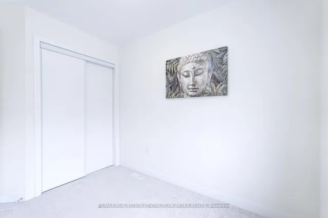 Additional image 32 of 1557 Hilson Hts