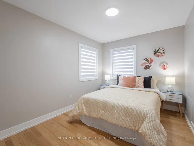 Additional image 15 of 16 Blue Springs Rd