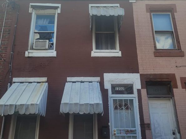 1232 W Firth St, Philadelphia, PA 19133