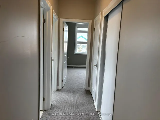 Additional image 28 of 10 Halliford Pl Unit 306