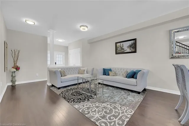 Additional image 19 of 88 Bellroyal Cres