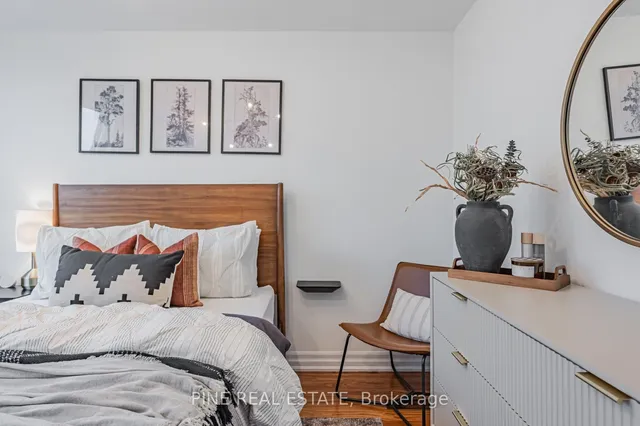 Additional image 29 of 2083 Lake Shore Blvd Unit 1112