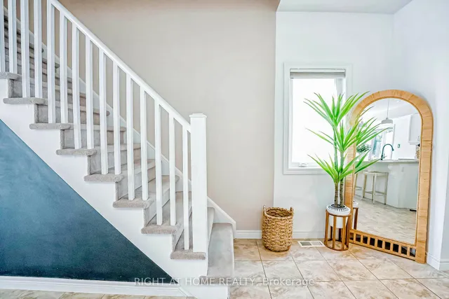 Additional image 13 of 618 Knox Ave