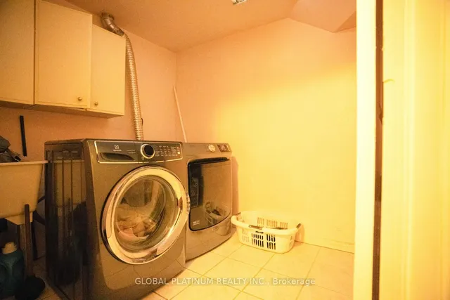 Additional image 44 of 75 Peace Valley Cres