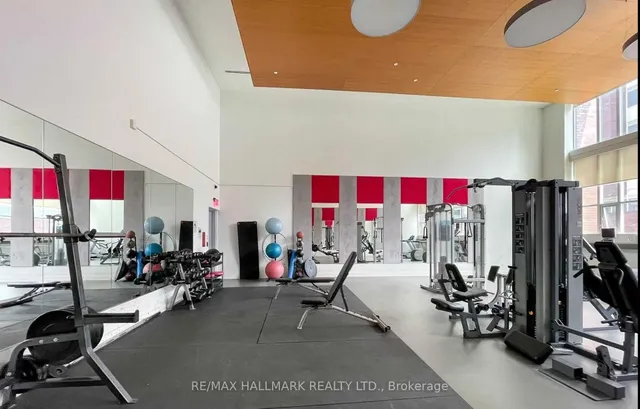 Additional image 12 of 225 Sackville St Unit 2501