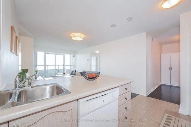 Additional image 9 of 18 Spring Garden Ave Unit 1906