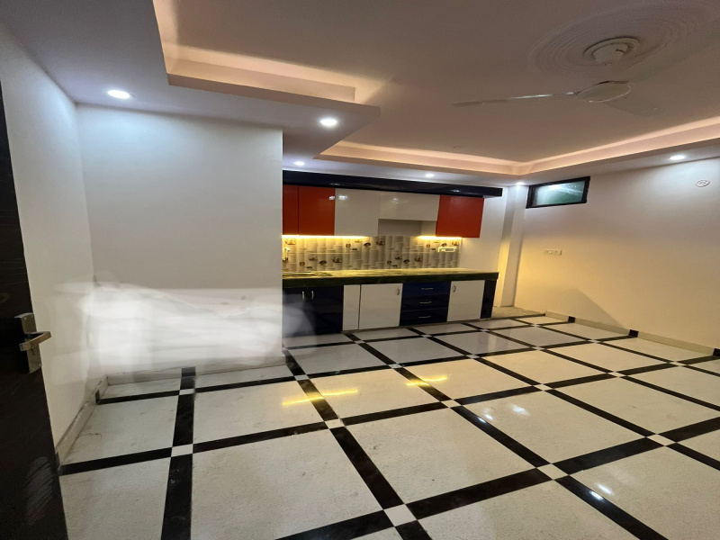 Additional image 3 of Sarfabad, Noida