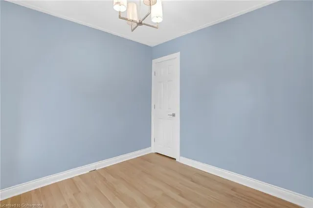 Additional image 9 of 84 Frederick Ave