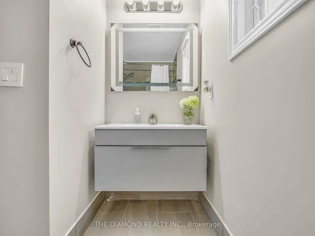 Additional image 30 of 2971 Glover Lane