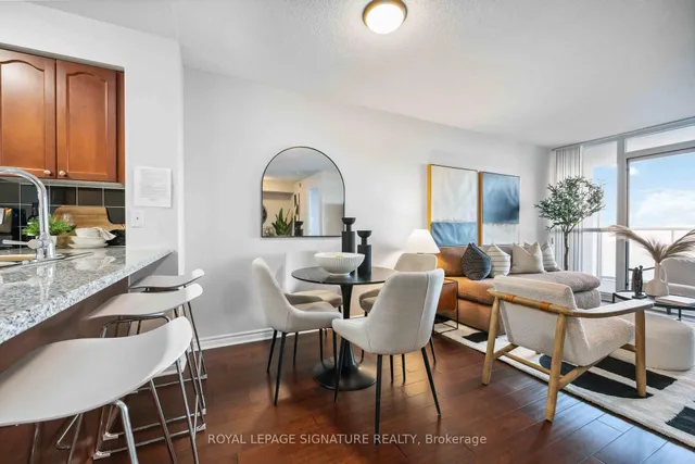 Additional image 12 of 35 Hollywood Ave Unit 703