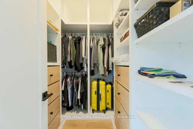 Additional image 14 of 125 Leyton Ave