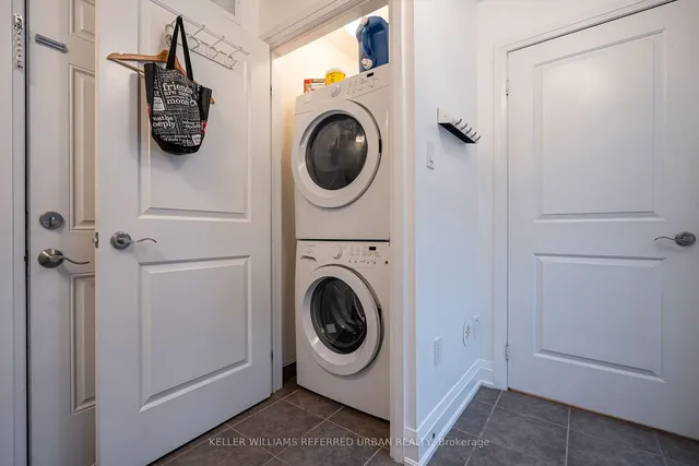 Additional image 36 of 68 Raffeix Lane