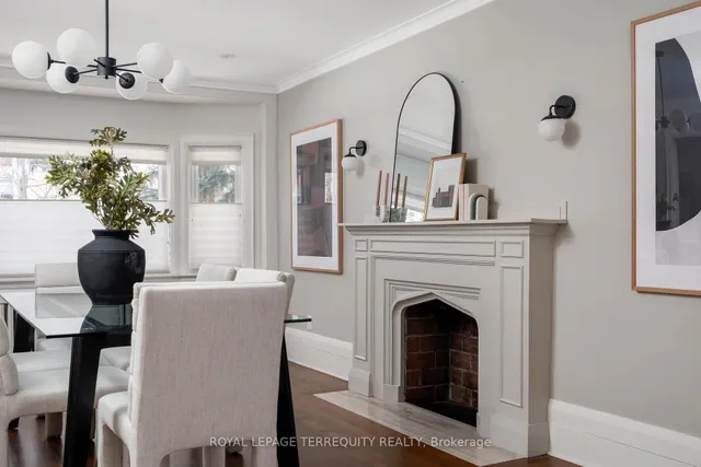 Additional image 11 of 489 Glenlake Ave