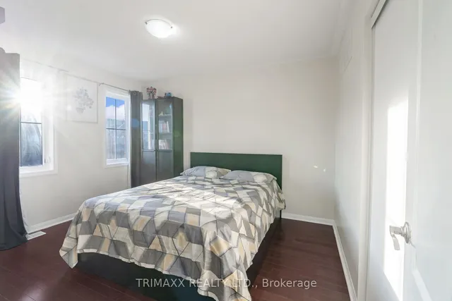 Additional image 33 of 68 Biddens Sq