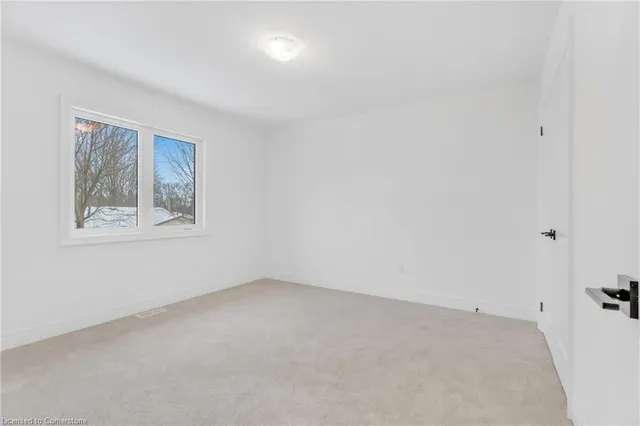 Additional image 37 of 22 Roselawn Ave