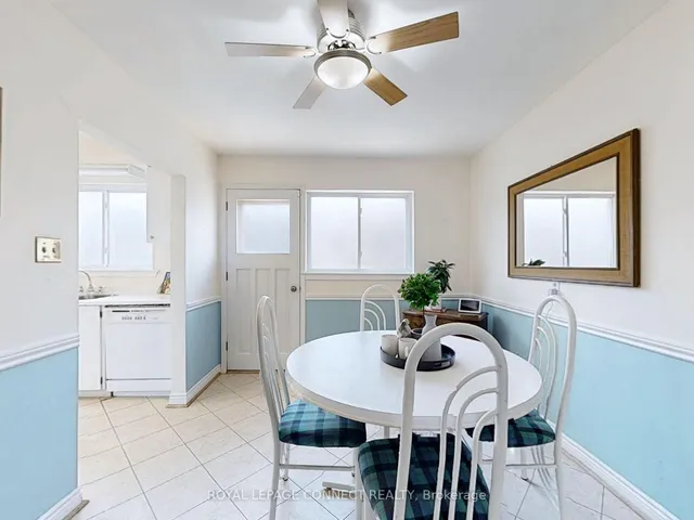 Additional image 15 of 24 Grovenest Dr