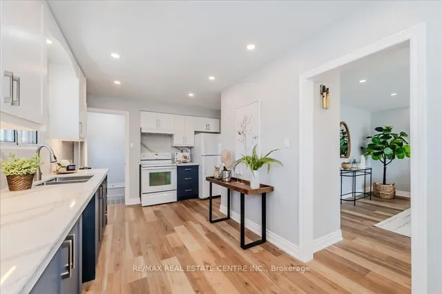 Additional image 12 of 34 Shea Cres