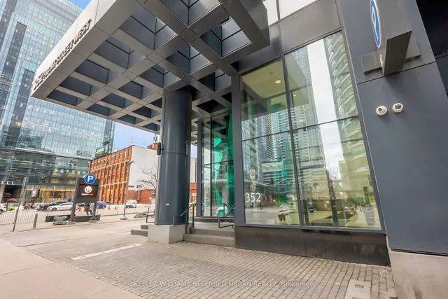 Additional image 29 of 352 Front St Unit 2021