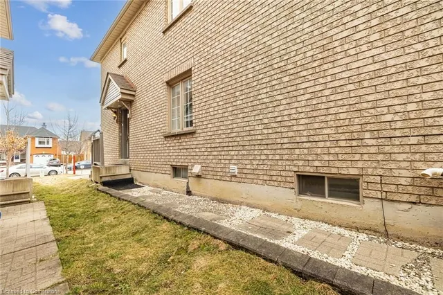 Additional image 17 of 25 Ural Cir