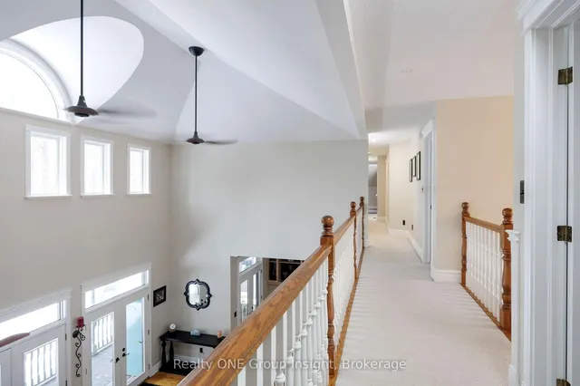 Additional image 22 of 652 Westbrook Rd