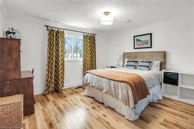 Additional image 24 of 17 Parkway Pl