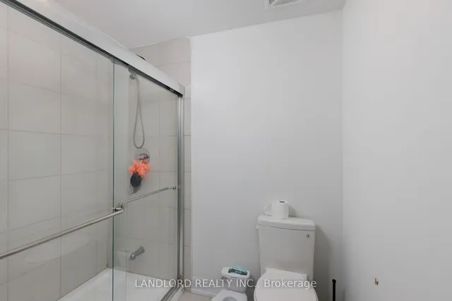 Additional image 30 of 75 Attmar Dr Unit 339