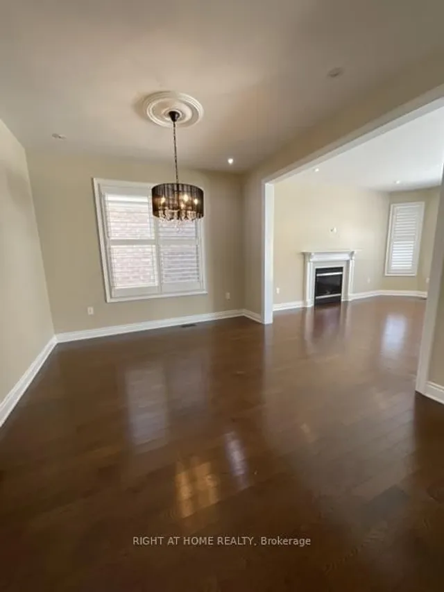 Additional image 4 of 26 Kidd Cres